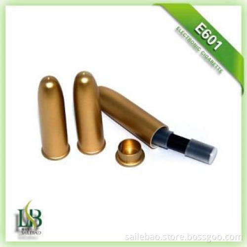 High quality electronic cigarette cigar e pipe E601